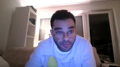 Snapshot of hash420 chatting on March 7, 12:04 am hash420 online show from March 7, 12:04 am