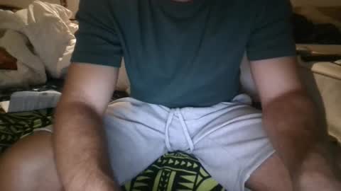 Snapshot of hash420 chatting on September 8, 8:41 pm hash420 online show from September 8, 8:41 pm