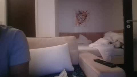 Snapshot of hash420 chatting on October 19, 7:58 pm hash420 online show from October 19, 7:58 pm