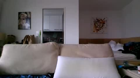 Snapshot of hash420 chatting on November 21, 2:27 pm hash420 online show from November 21, 2:27 pm