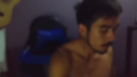 Snapshot of hashibara chatting on January 17, 12:31 am hashibara online show from January 17, 12:31 am