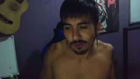 Snapshot of hashibara chatting on January 17, 7:30 am hashibara online show from January 17, 7:30 am