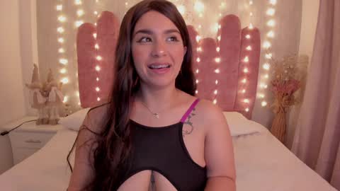 hasret_sesim online show from December 5, 3:59 am