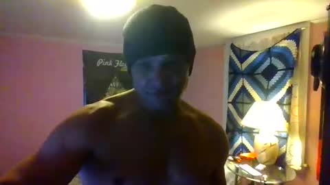 HASTIS42069 online show from February 27, 10:48 am