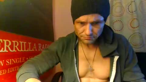 HASTIS42069 online show from March 5, 7:37 am