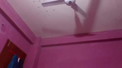 Snapshot of hastra358 chatting on January 2, 9:07 pm hastra hot online show from January 2, 9:07 pm