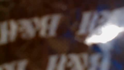 Snapshot of hastra358 chatting on December 14, 7:51 pm hastra hot online show from December 14, 7:51 pm