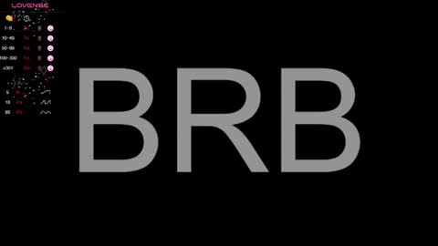 Snapshot of hat_girl chatting on February 22, 4:07 am Nicole online show from February 22, 4:07 am
