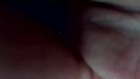 haterbate1111 online show from October 19, 8:04 am