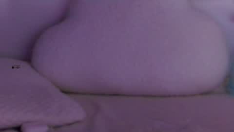 Anna online show from December 5, 9:39 pm