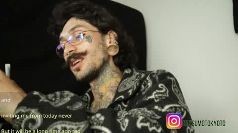 More content   2   online show from January 20, 3:04 am