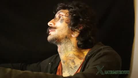 More content   2   online show from January 23, 3:37 am