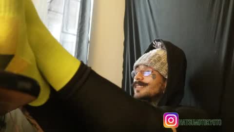 More content   2   online show from January 23, 10:22 pm