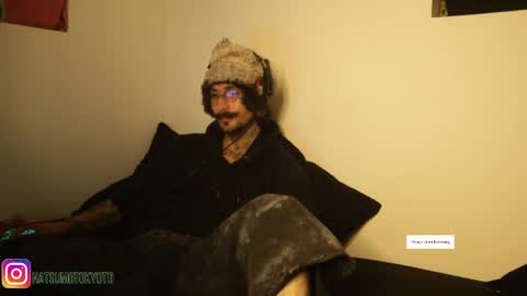 More content   2   online show from January 25, 11:11 pm