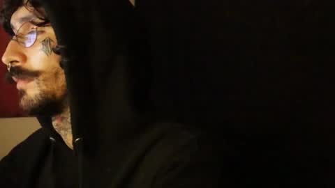 More content   2   online show from February 7, 5:10 am