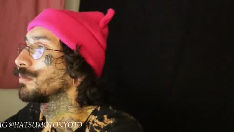 More content   2   online show from February 16, 12:08 am