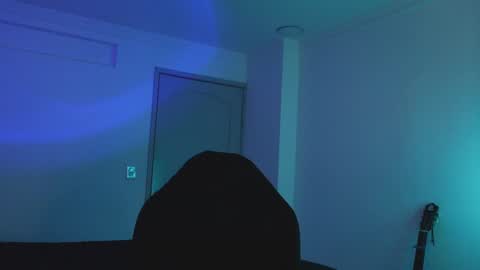 More content   2   online show from September 25, 4:49 am