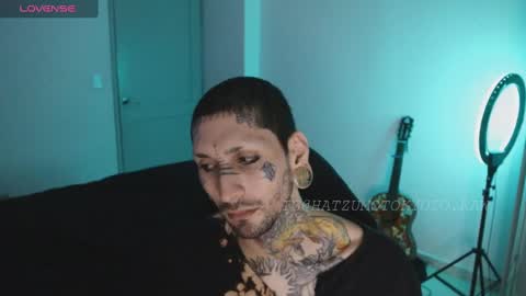 More content   2   online show from October 9, 4:32 am