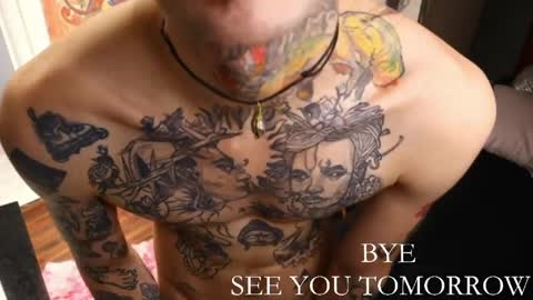 More content   2   online show from May 16, 12:07 am