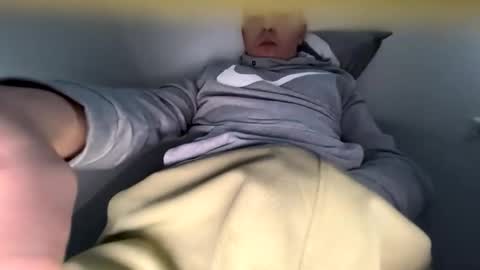 havanacum online show from December 15, 7:23 am