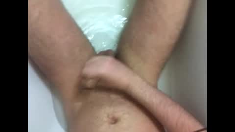 havedream1m online show from February 8, 8:10 pm