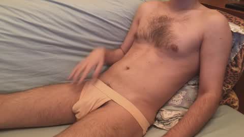 havedream1m online show from October 22, 12:27 pm