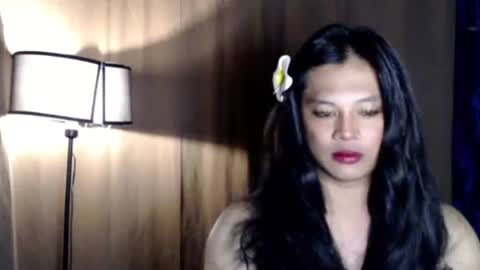 LALA A online show from October 7, 5:32 pm