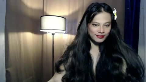 LALA A online show from October 20, 3:07 am