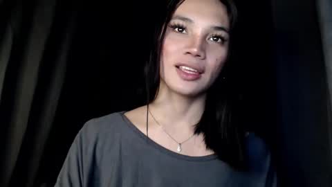 LALA A online show from November 21, 7:18 am