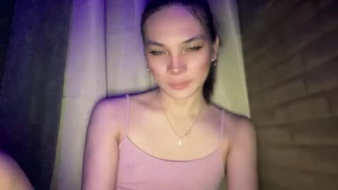 LALA A online show from December 5, 5:49 am