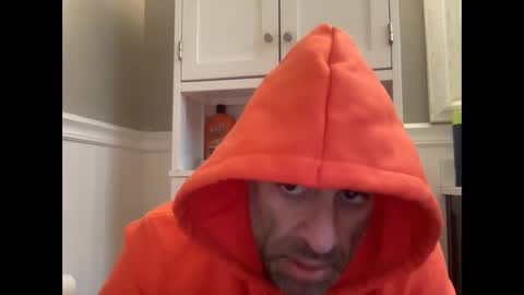 Snapshot of havingfun103 chatting on October 11, 6:50 pm havingfun103 online show from October 11, 6:50 pm