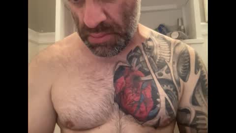 Snapshot of havingfun103 chatting on November 4, 7:02 pm havingfun103 online show from November 4, 7:02 pm