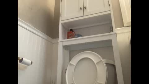 Snapshot of havingfun103 chatting on November 10, 7:02 pm havingfun103 online show from November 10, 7:02 pm