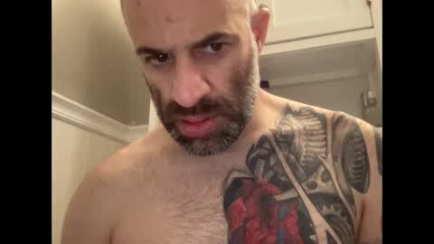 Snapshot of havingfun103 chatting on November 29, 10:35 pm havingfun103 online show from November 29, 10:35 pm