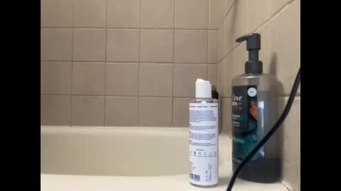 Snapshot of havingfun103 chatting on December 2, 1:50 pm havingfun103 online show from December 2, 1:50 pm