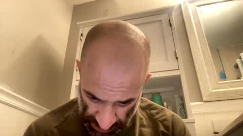 Snapshot of havingfun103 chatting on December 22, 11:29 am havingfun103 online show from December 22, 11:29 am