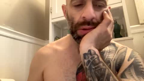 havingfun103 online show from January 10, 3:14 pm