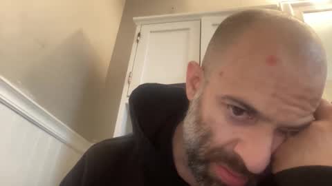 havingfun103 online show from April 9, 11:59 am