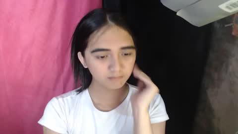 LIX online show from April 18, 6:39 am