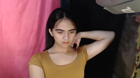 LIX online show from April 18, 6:45 pm