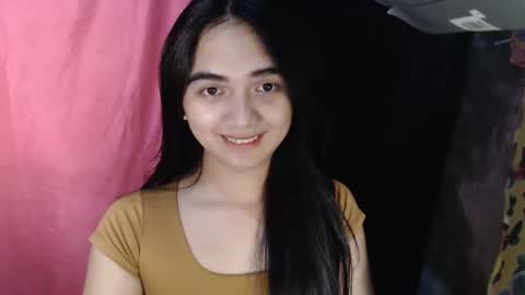 LIX online show from April 18, 7:07 pm