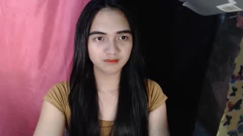 LIX online show from April 18, 7:58 pm