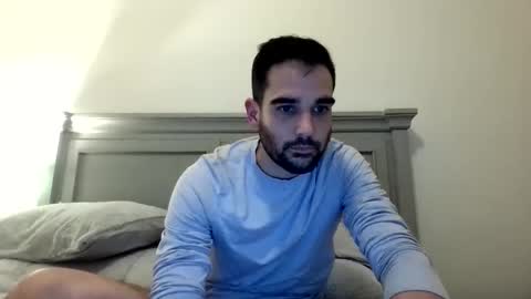 SoulSurfer8 online show from December 2, 2:28 am