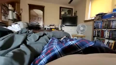 Snapshot of hawkfan1888 chatting on December 15, 5:20 pm hawkfan1888 online show from December 15, 5:20 pm