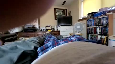 Snapshot of hawkfan1888 chatting on January 2, 3:08 pm hawkfan1888 online show from January 2, 3:08 pm