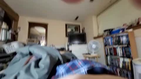 Snapshot of hawkfan1888 chatting on January 5, 10:43 am hawkfan1888 online show from January 5, 10:43 am