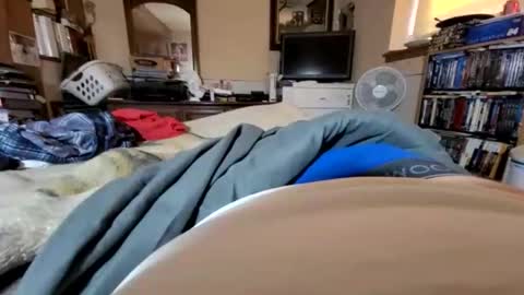 Snapshot of hawkfan1888 chatting on January 17, 10:23 pm hawkfan1888 online show from January 17, 10:23 pm