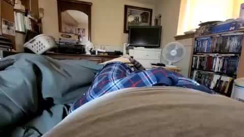 Snapshot of hawkfan1888 chatting on January 23, 5:10 pm hawkfan1888 online show from January 23, 5:10 pm