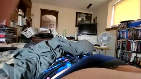 Snapshot of hawkfan1888 chatting on January 24, 10:08 pm hawkfan1888 online show from January 24, 10:08 pm