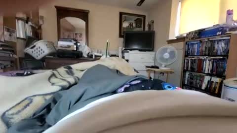 Snapshot of hawkfan1888 chatting on January 26, 5:02 pm hawkfan1888 online show from January 26, 5:02 pm